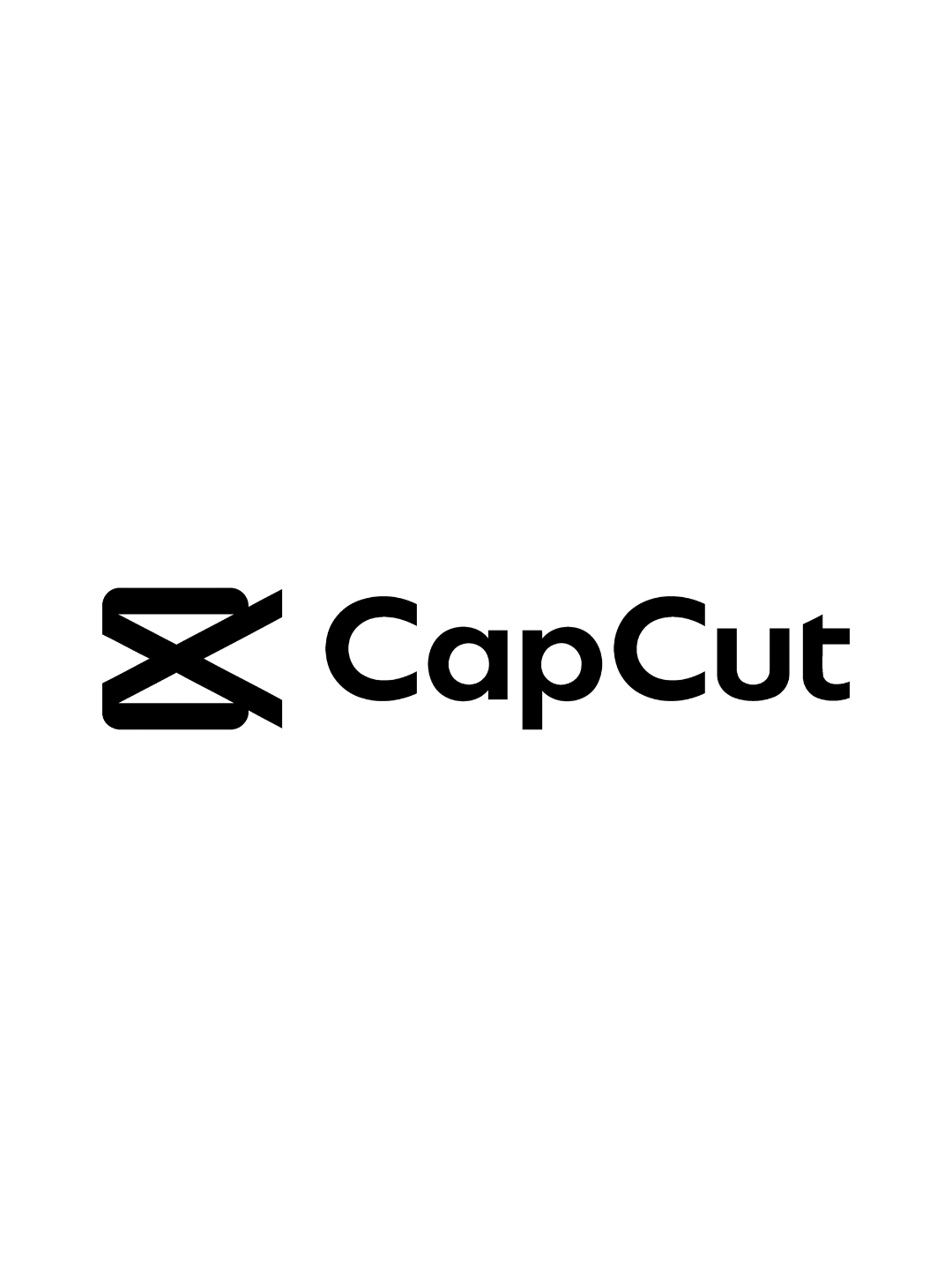 CapCut