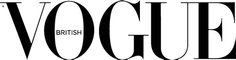 British Vogue