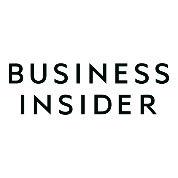 Business Insider