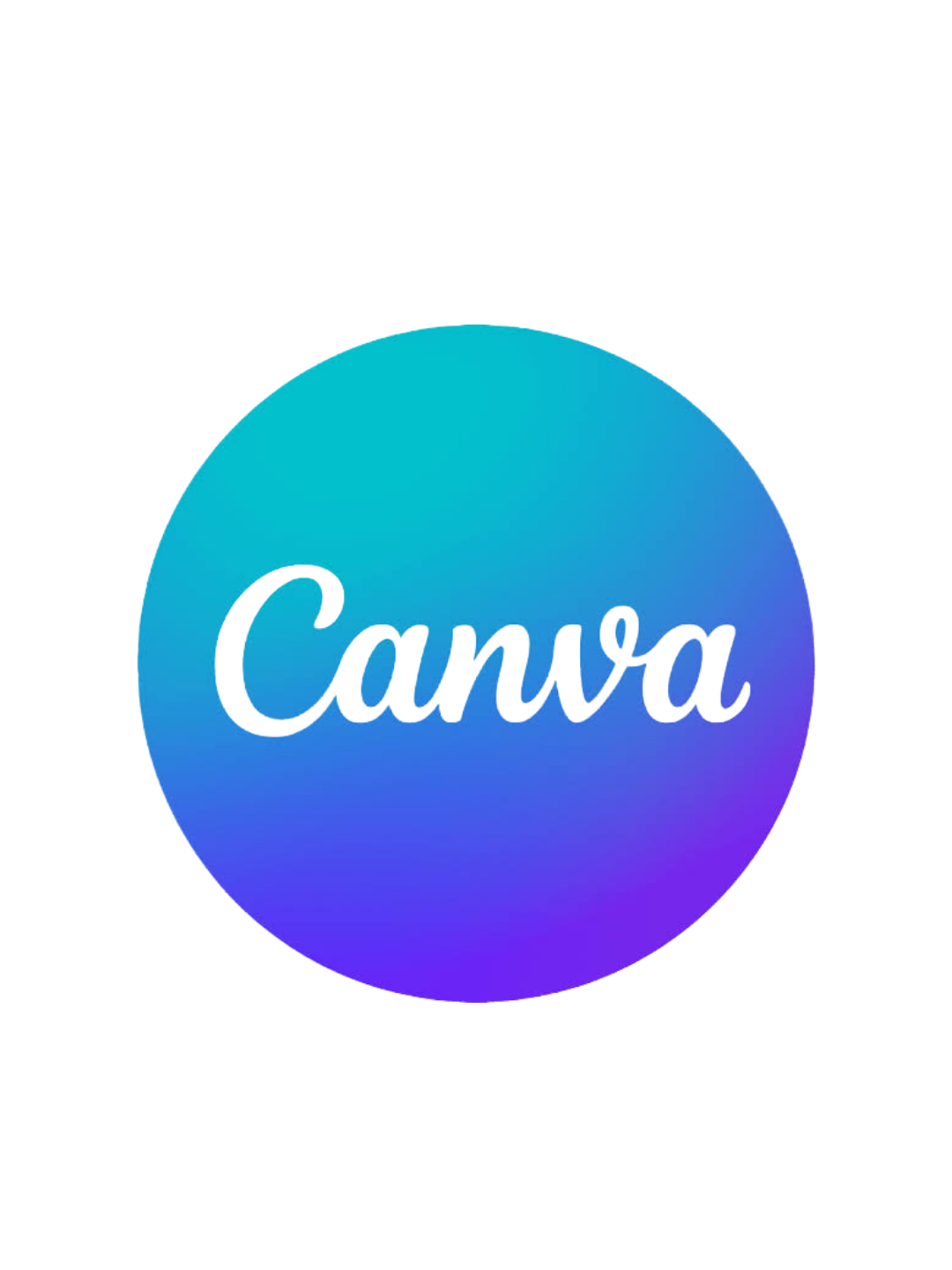 Canva