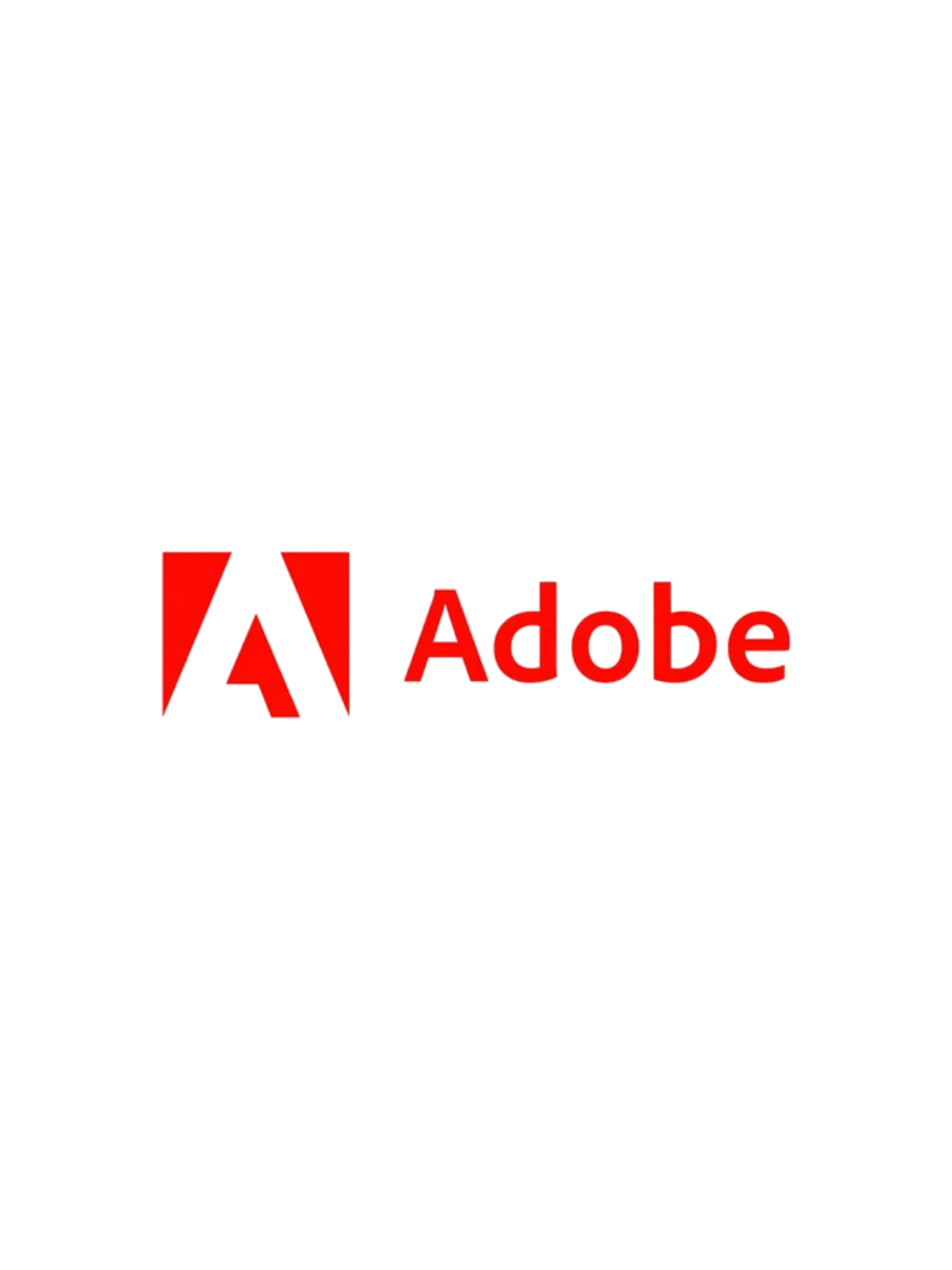 Adobe