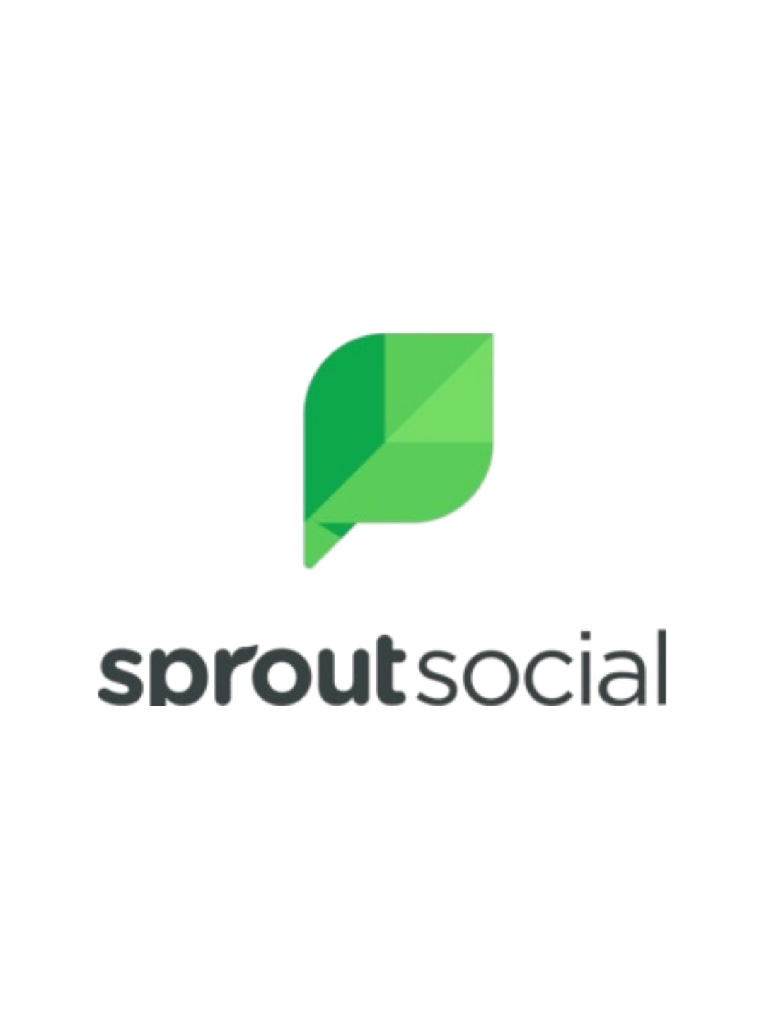 Sprout Social