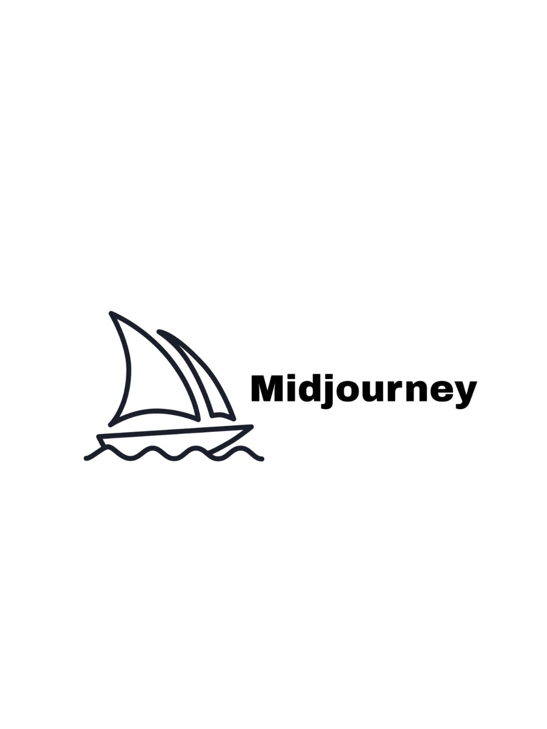 Midjourney