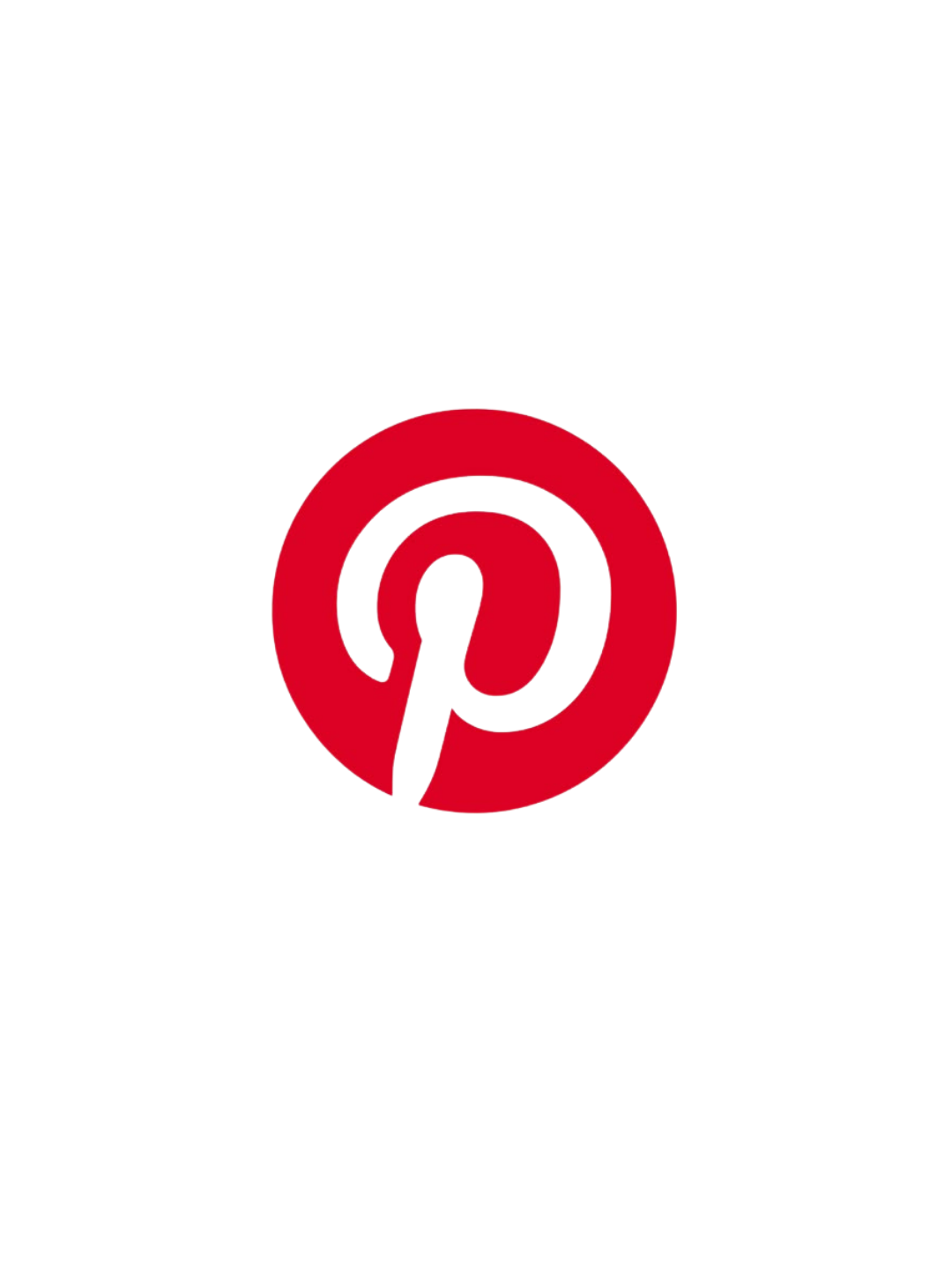 Pinterest